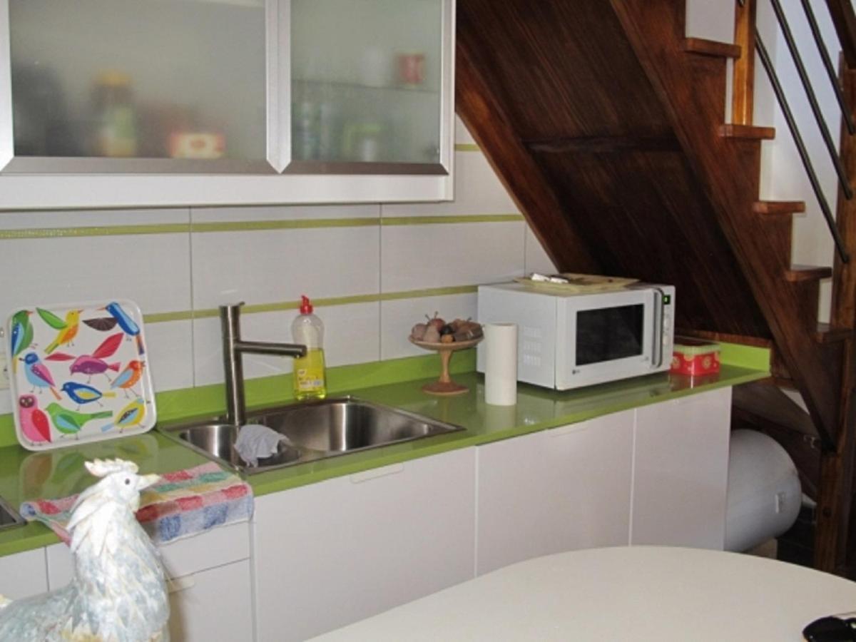 Zen Guest House em Leiria Pedrogao Grande Exterior foto