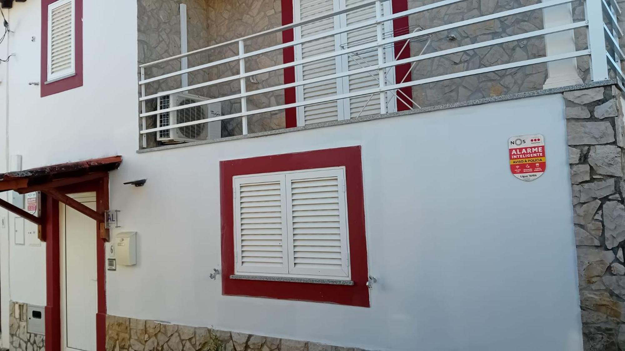Zen Guest House em Leiria Pedrogao Grande Exterior foto
